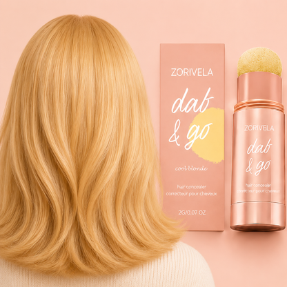 Hair Concealer LAST DAY - BUY 1 GET 1 FREE