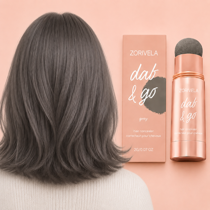 Hair Concealer LAST DAY - BUY 1 GET 1 FREE