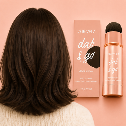 Hair Concealer LAST DAY - BUY 1 GET 1 FREE