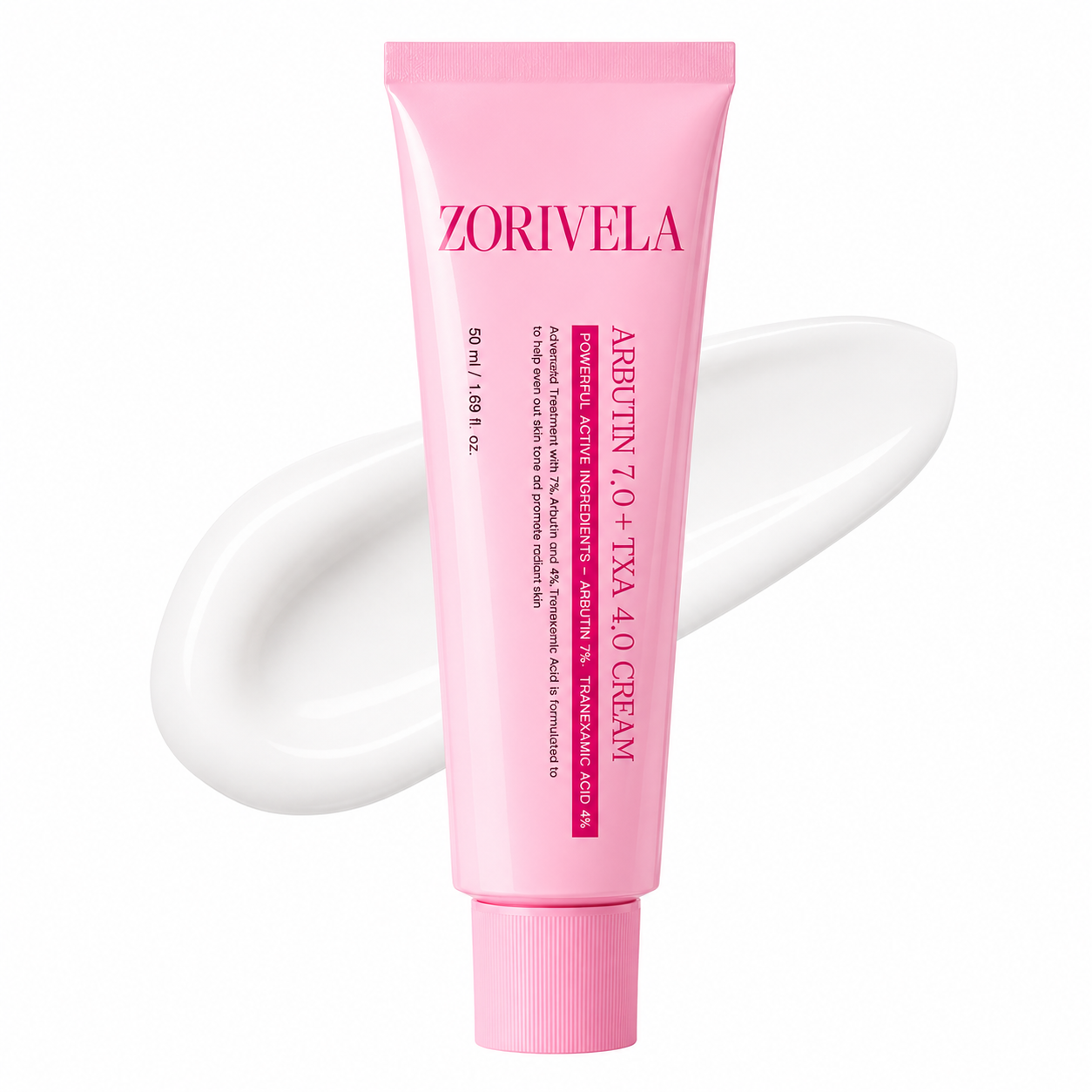 ✨Zorivela® Cream | Correct blemishes, dark spots and uneven skin tone