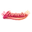 zorivela.com icon