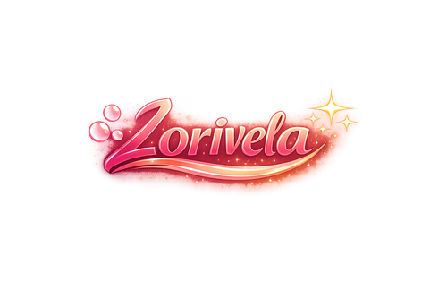 Zorivela